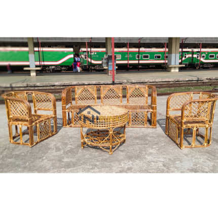 Rattan Furniture