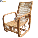 Rattan Single Seater Sofa/Chair