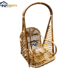 Rattan Hanging Chair - Swing