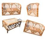 Rattan Furniture