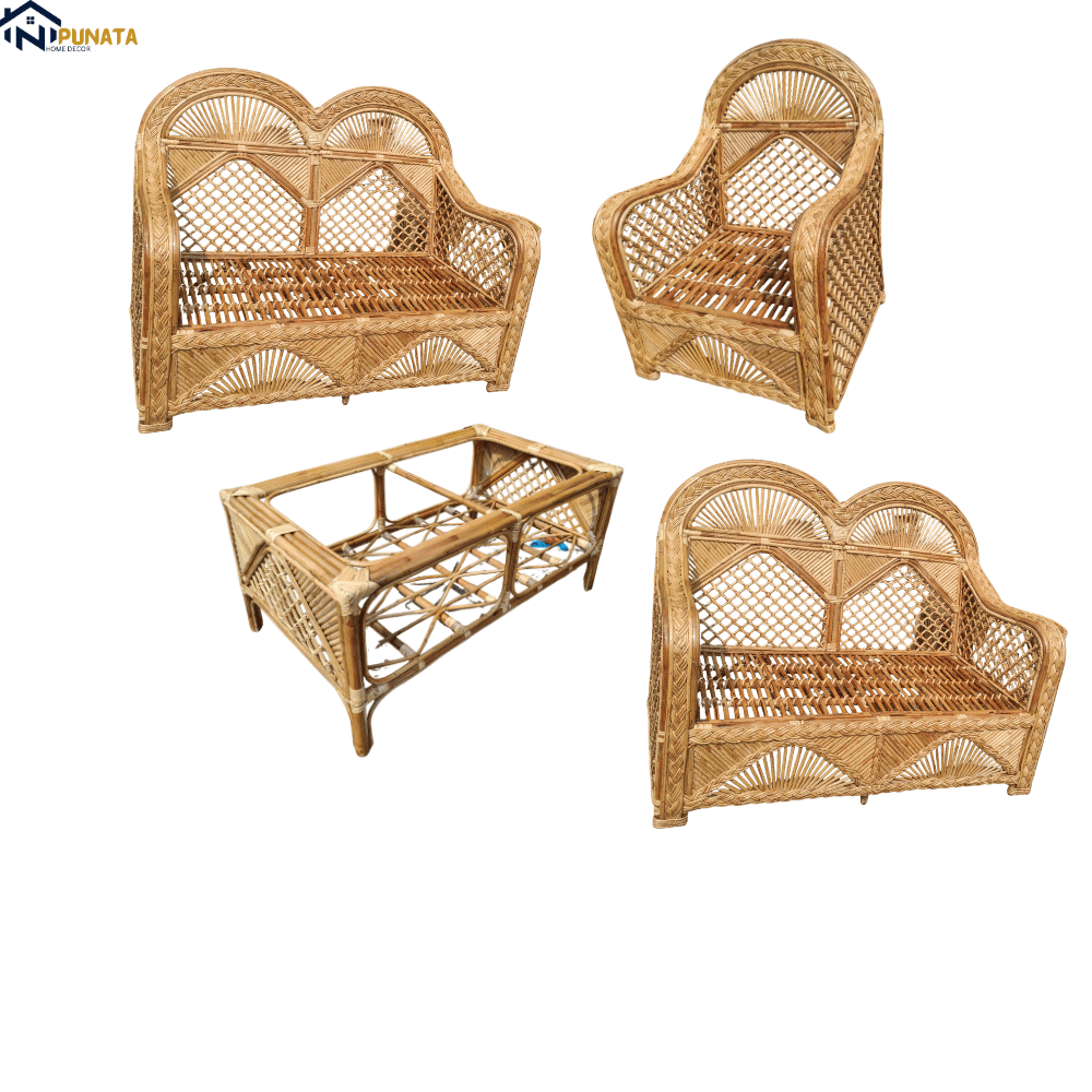 Untitled design - 2026-05-31T210956.389 Rattan Furniture - Image 1
