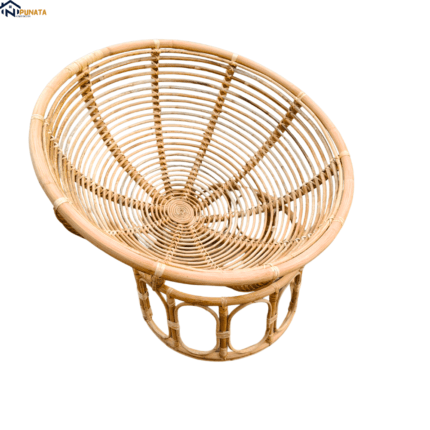 Rattan Single Seater Sofa/Chair