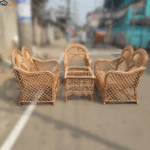 Rattan Furniture