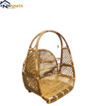 Rattan Hanging Chair-Swing