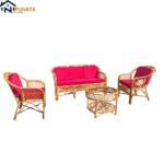 Rattan Furniture - Image 2