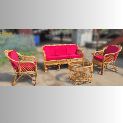 Rattan Furniture